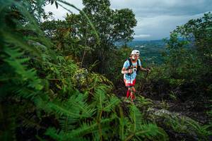 BIB: 
                            <button type="button" onclick="openModal(26196740)" class="btn btn-primary btn-sm float-right btn-popup" data-toggle="modal" data-target=".modal-high-quality">
                        <i class="fas fa-shopping-cart"></i> Add to Cart
                    </button>
                                            <button type="button" onclick="isThisMe(26196740, true)" class="btn btn-success btn-sm float-right btn-popup btn-isme hidden" data-toggle="tooltip" data-placement="bottom" title="นี่คือรูปของคุณใช่ไหม คลิกที่นี่เพื่อเอาเข้าอัลบั้ม">
                        <i class="fas fa-plus"></i> Add to album
                    </button>
                    <button type="button" onclick="isThisMe(26196740, false)" class="btn btn-warning btn-sm float-right btn-popup btn-isnotme hidden">
                        <i class="fas fa-ban"></i> Remove from album
                    </button>